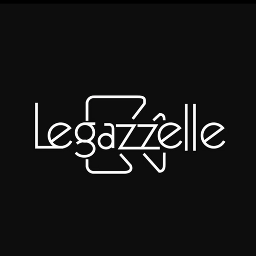 Legazzelleshop